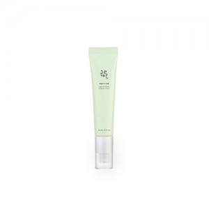Beauty Of Joseon Light On Serum Centella + Vita C 30ml